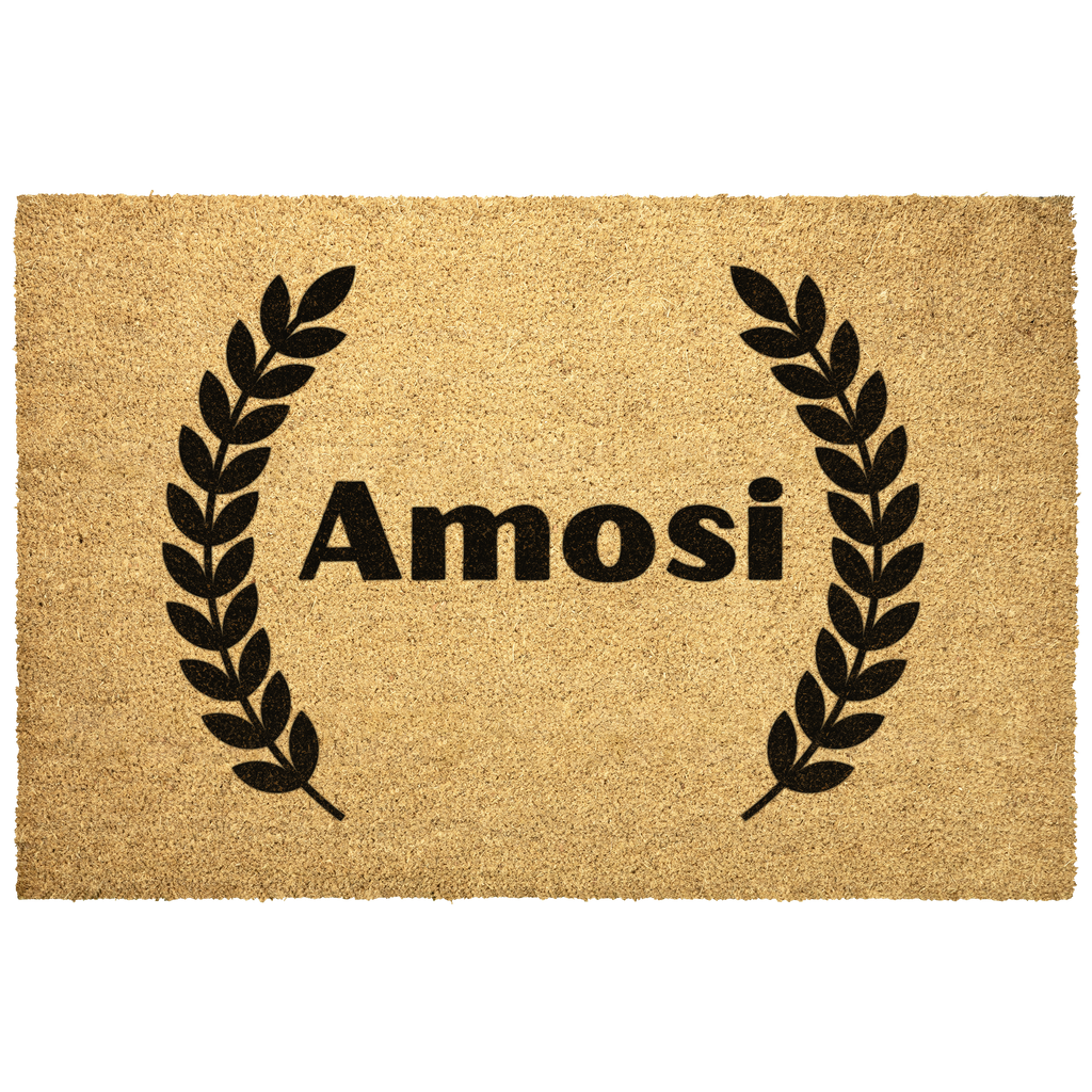 Amosi_Mat_Outdoor_Mat_Main_Mockup.png_15714267