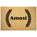 Amosi_Mat_Outdoor_Mat_Main_Mockup.png_15714267