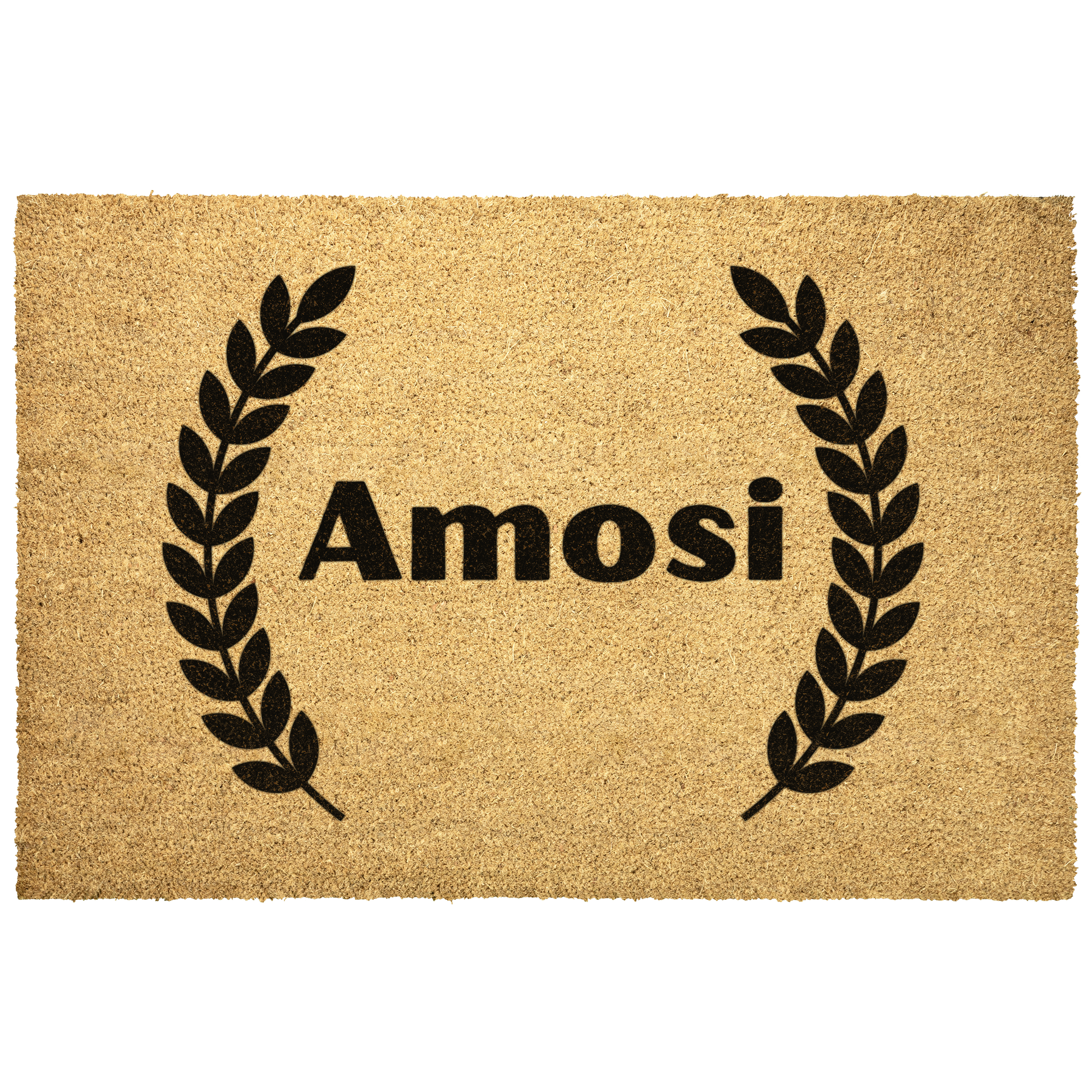 Amosi_Mat_Outdoor_Mat_Main_Mockup.png_15714267
