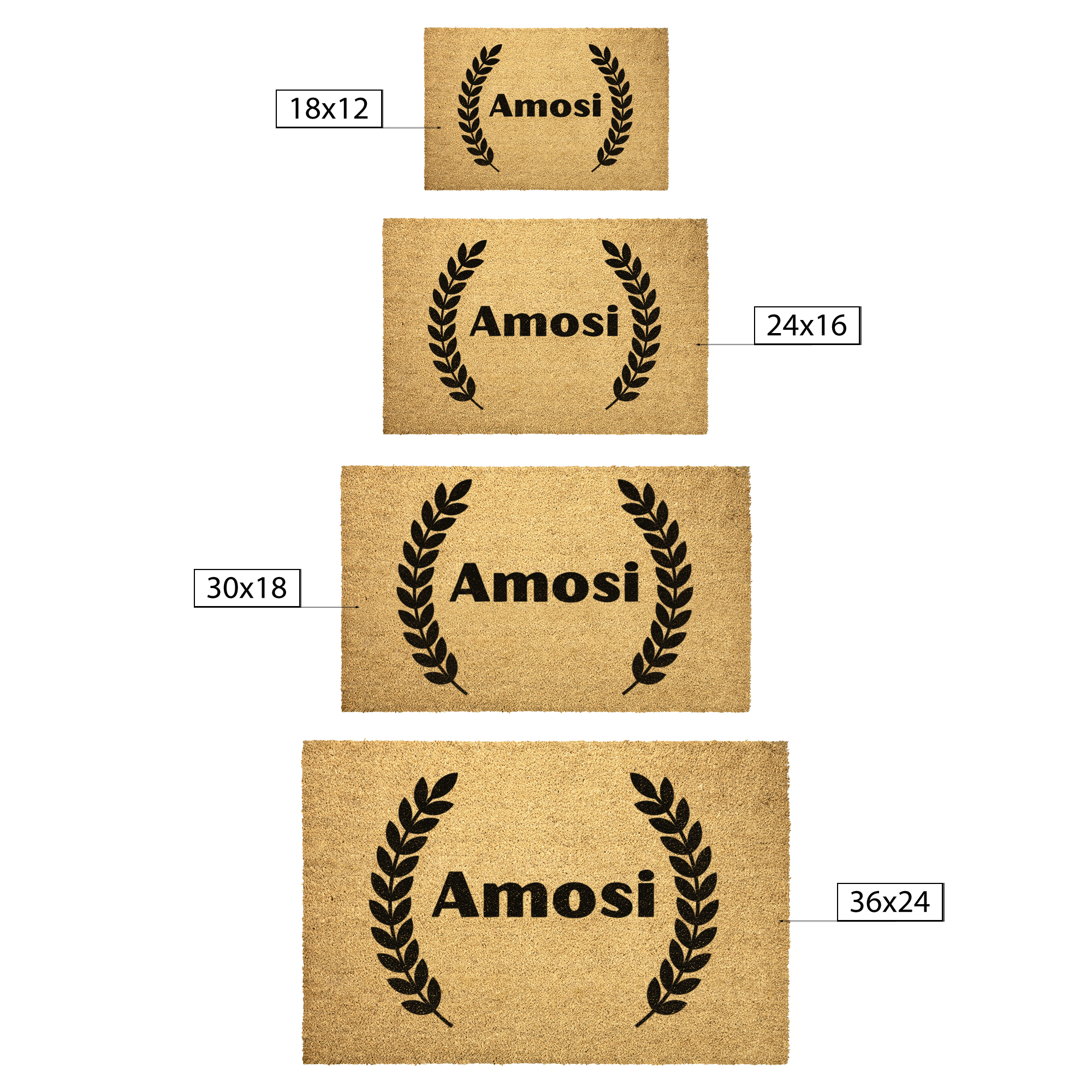 Amosi_Mat_Outdoor_Mat_Size_Options_Mockup.png_15714272