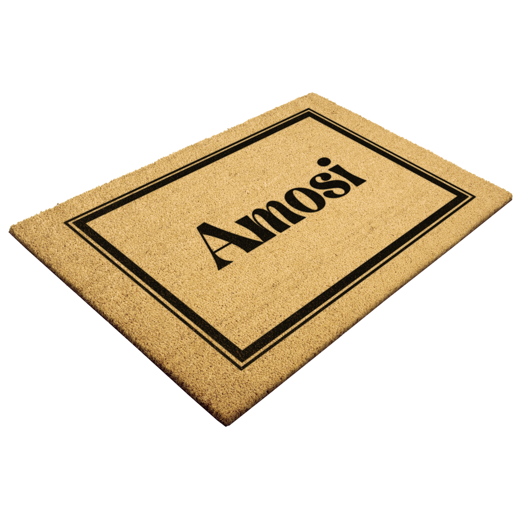Amosi_v2_Outdoor_Mat_Angle_Mockup.png_15714302
