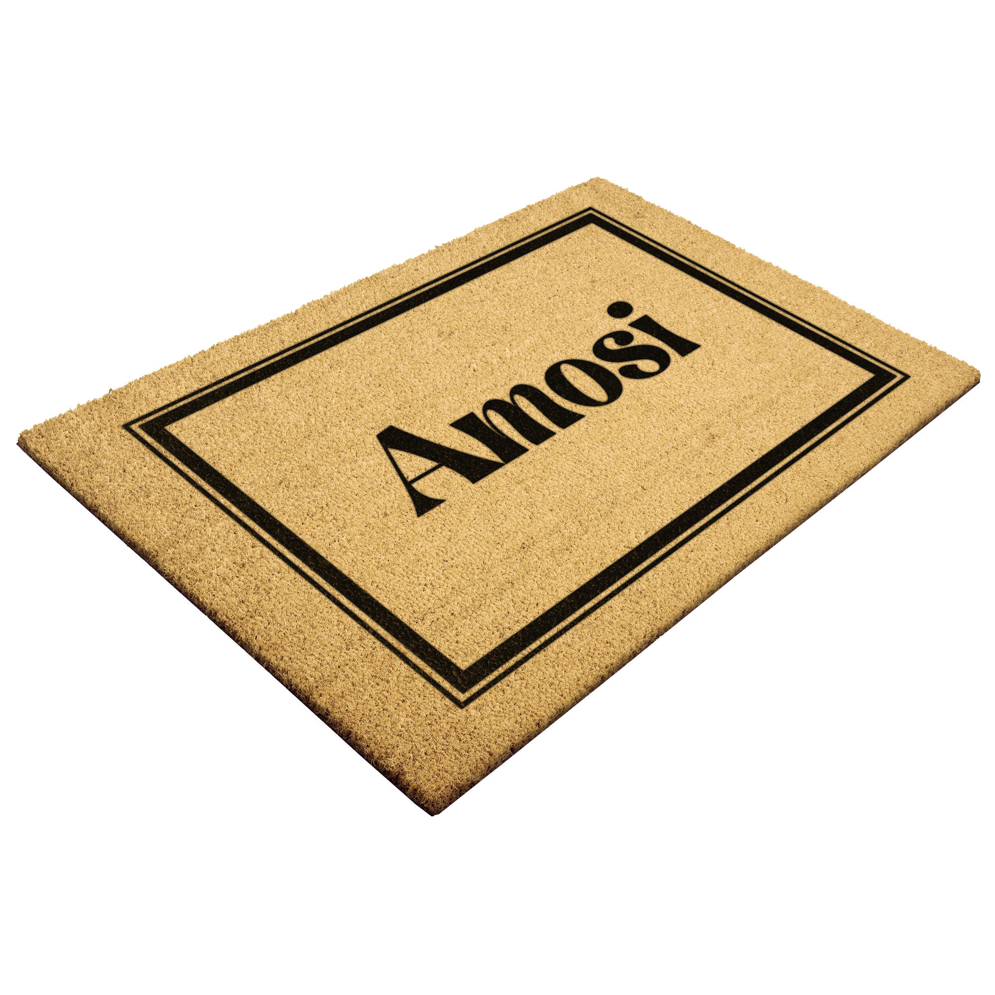 Amosi_v2_Outdoor_Mat_Angle_Mockup.png_15714302