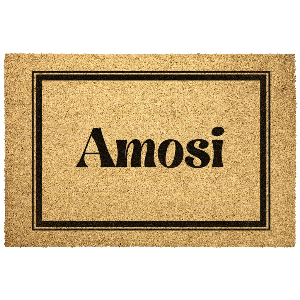 Amosi_v2_Outdoor_Mat_Main_Mockup.png_15714301