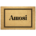 Amosi_v2_Outdoor_Mat_Main_Mockup.png_15714301