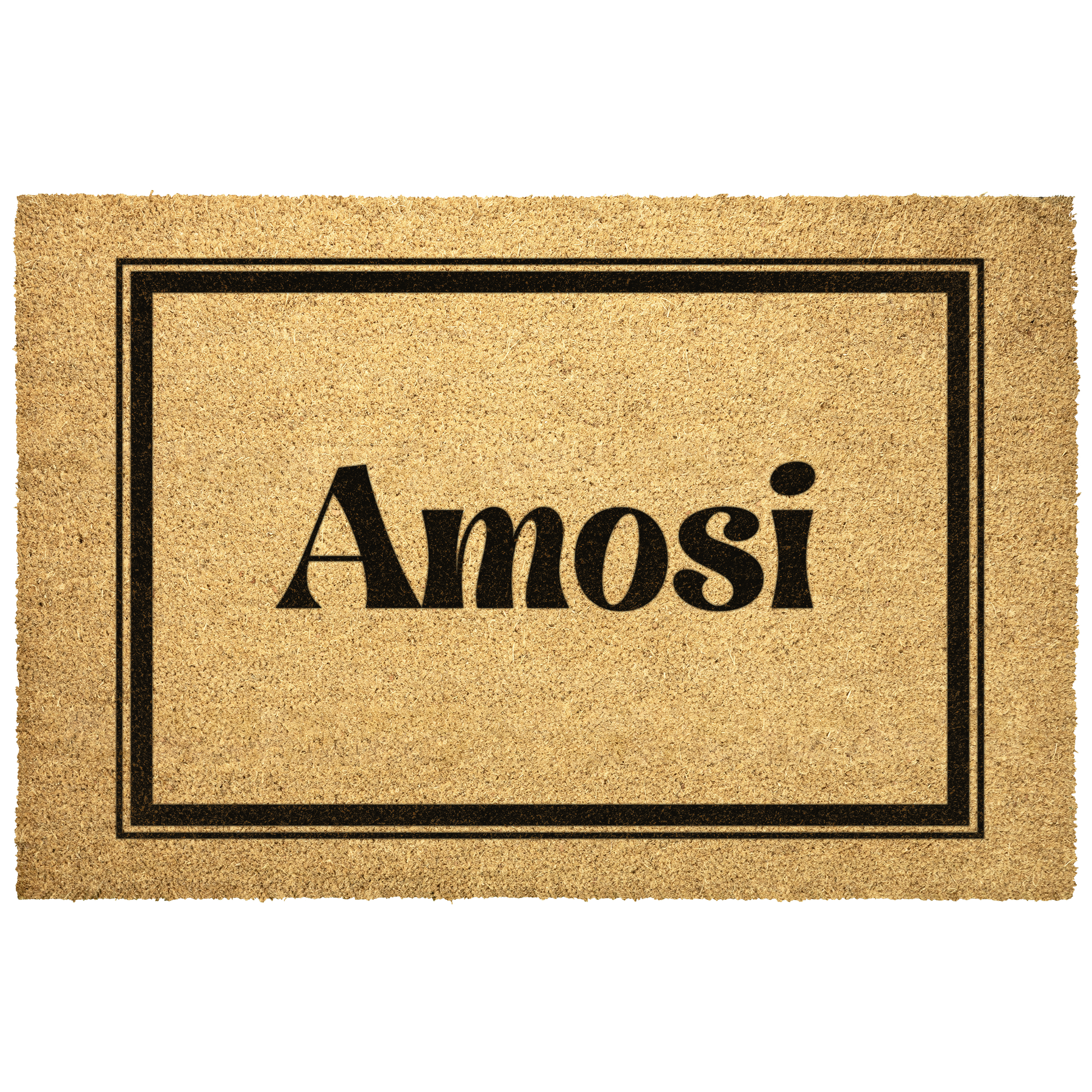 Amosi_v2_Outdoor_Mat_Main_Mockup.png_15714301
