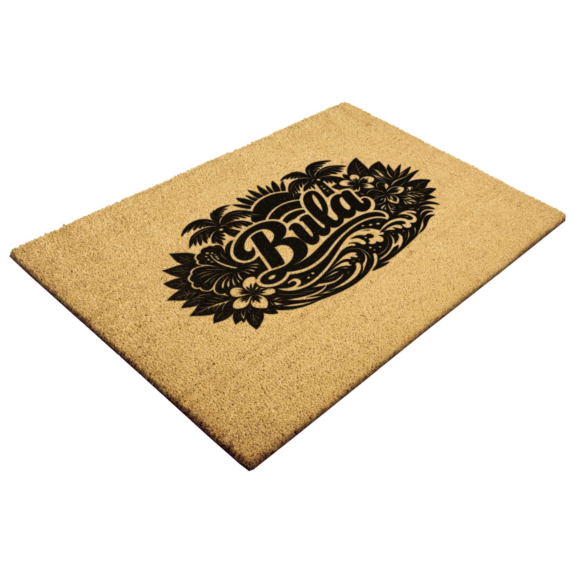 BULA_WELCOME_DOORMAT_FIJIAN_WELCOME_MAT_Outdoor_Mat_Angle_Mockup.png_15538478