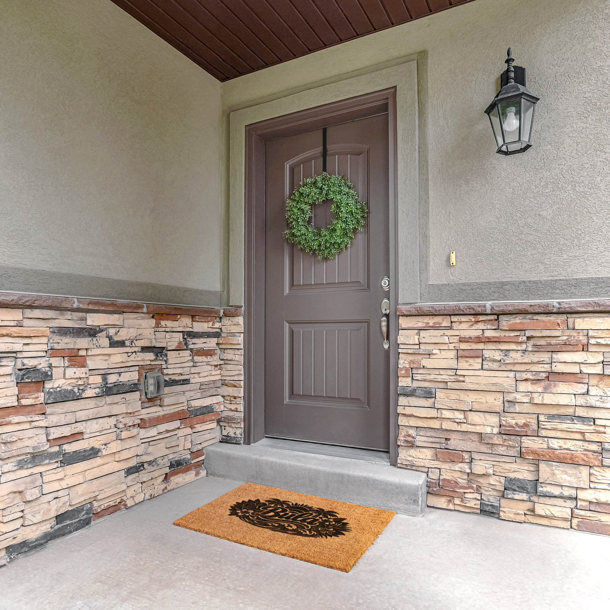 BULA_WELCOME_DOORMAT_FIJIAN_WELCOME_MAT_Outdoor_Mat_Lifestyle_01_Mockup.png_15538480