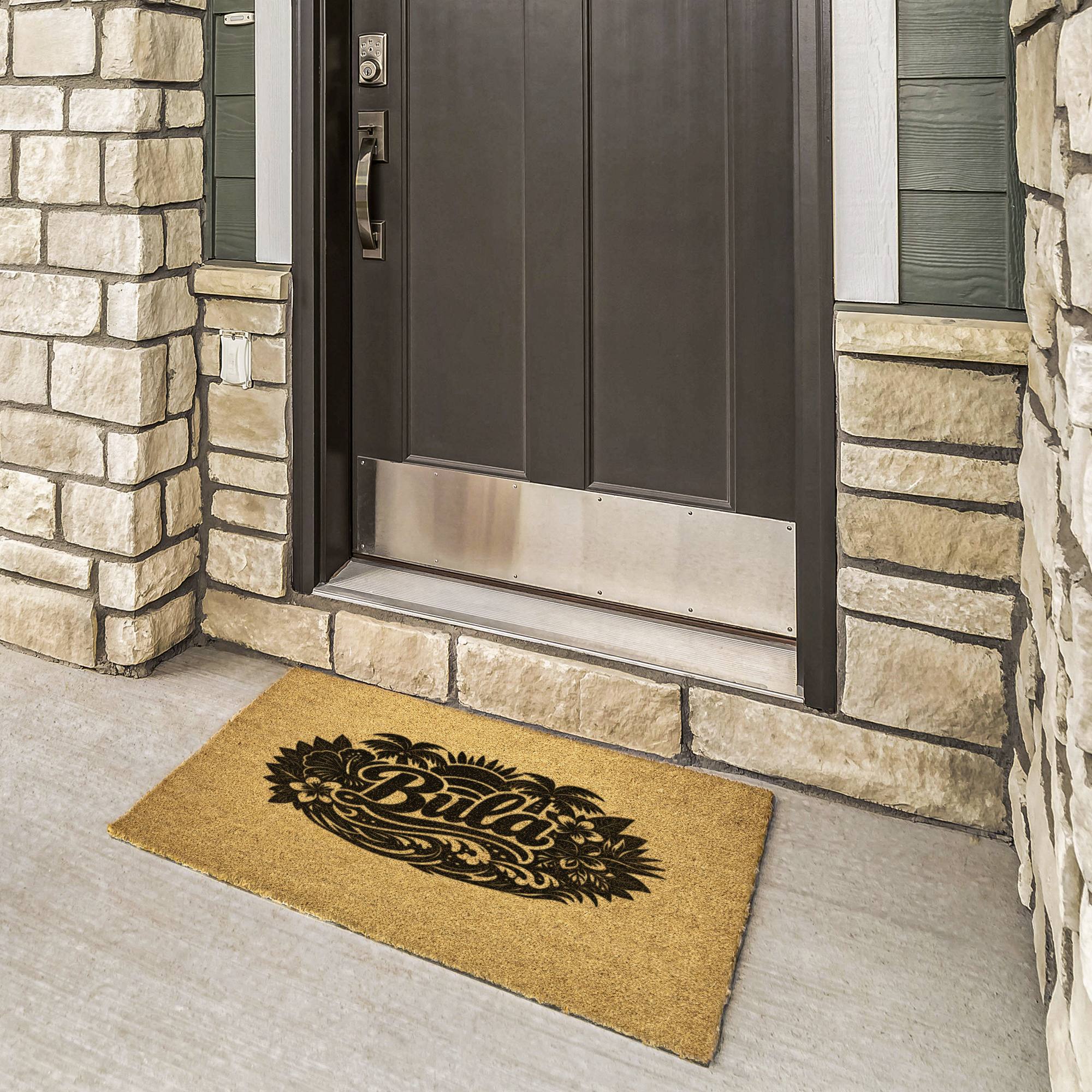 BULA_WELCOME_DOORMAT_FIJIAN_WELCOME_MAT_Outdoor_Mat_Lifestyle_02_Mockup.png_15538481