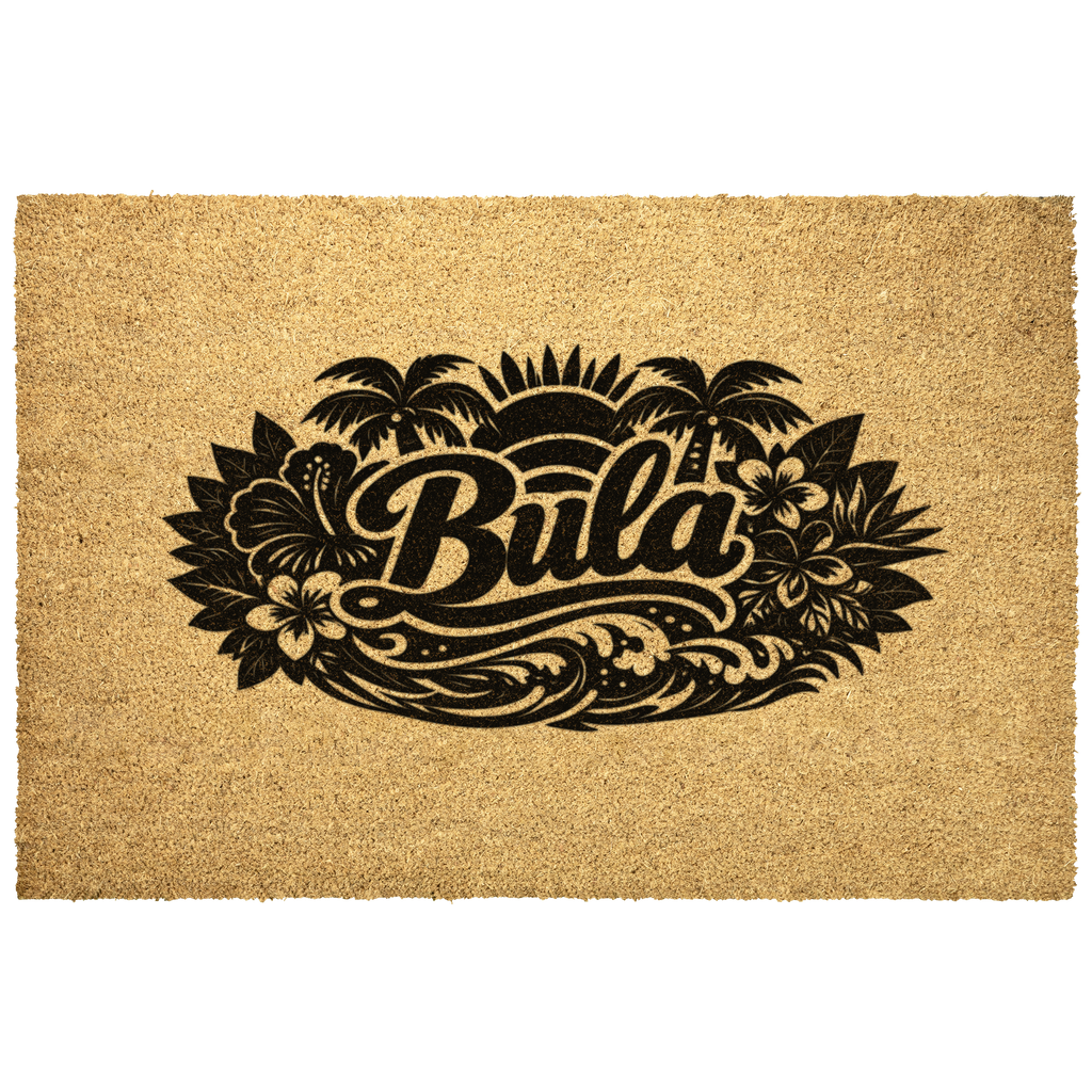 BULA_WELCOME_DOORMAT_FIJIAN_WELCOME_MAT_Outdoor_Mat_Main_Mockup.png_15538477