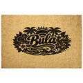BULA_WELCOME_DOORMAT_FIJIAN_WELCOME_MAT_Outdoor_Mat_Main_Mockup.png_15538477