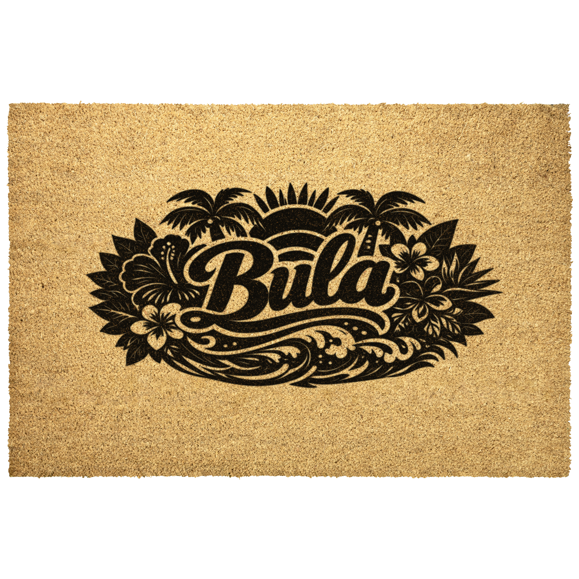BULA_WELCOME_DOORMAT_FIJIAN_WELCOME_MAT_Outdoor_Mat_Main_Mockup.png_15538477
