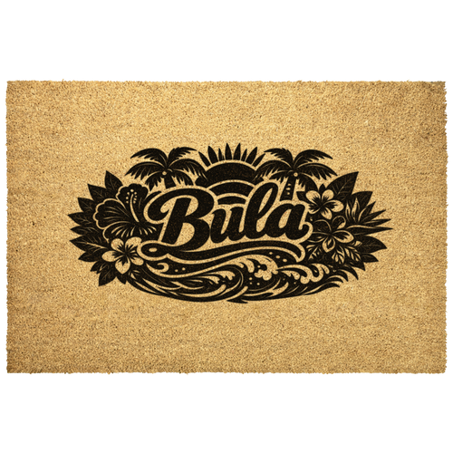BULA_WELCOME_DOORMAT_FIJIAN_WELCOME_MAT_Outdoor_Mat_Main_Mockup.png_15538477