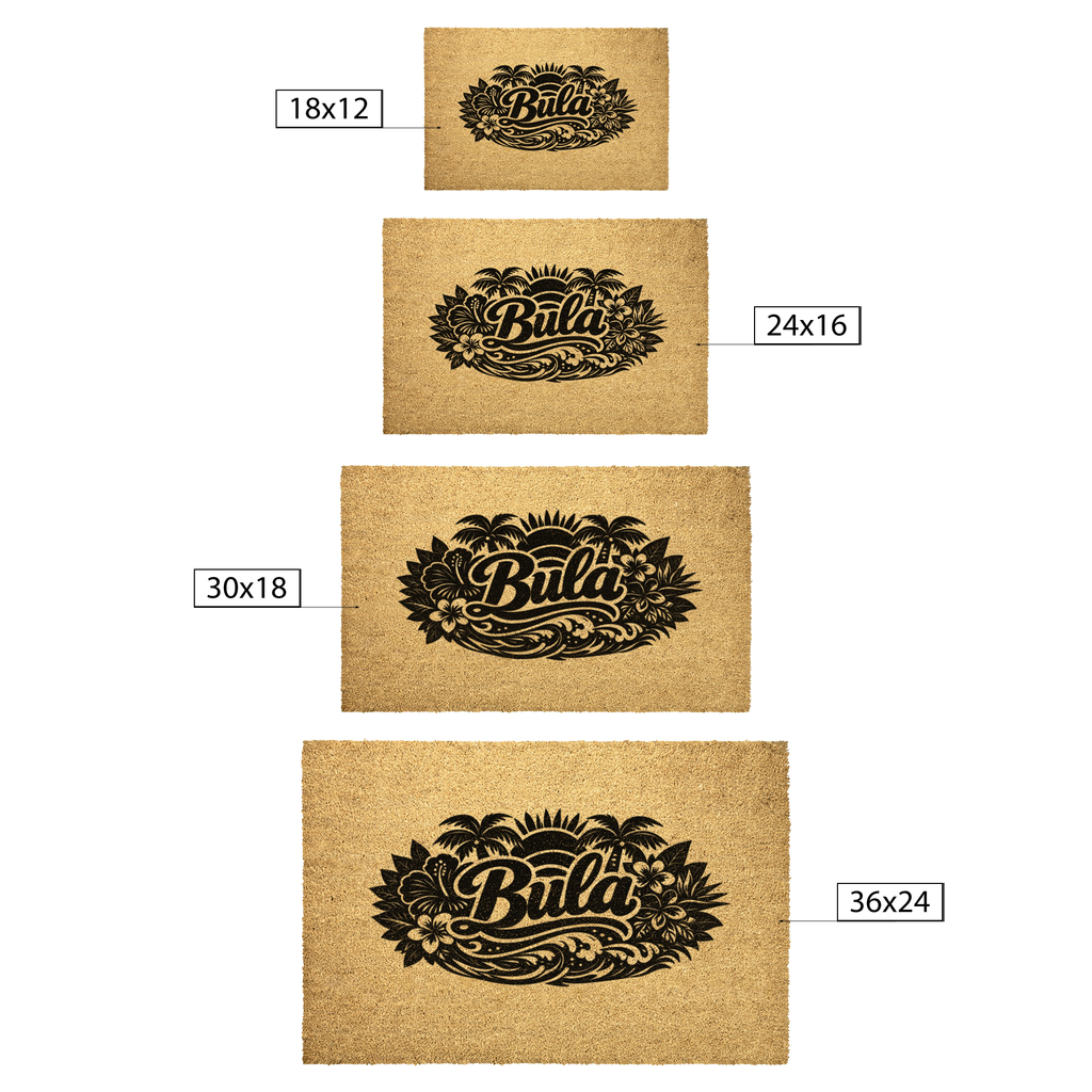 BULA_WELCOME_DOORMAT_FIJIAN_WELCOME_MAT_Outdoor_Mat_Size_Options_Mockup.png_15538482