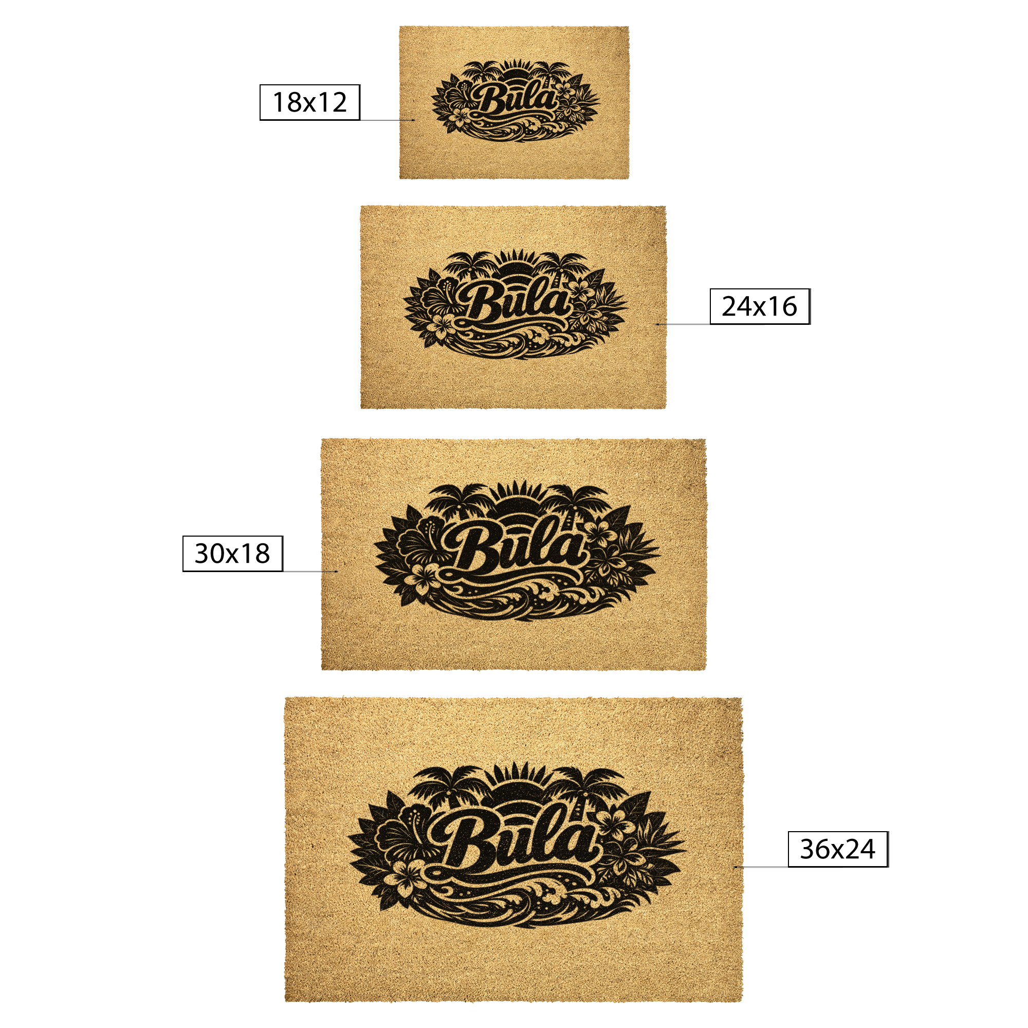 BULA_WELCOME_DOORMAT_FIJIAN_WELCOME_MAT_Outdoor_Mat_Size_Options_Mockup.png_15538482