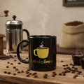 Bambara_Good_Morning_Black_Glossy_Mu_11oz_Black_FrontBack_Mockup.png_5919069