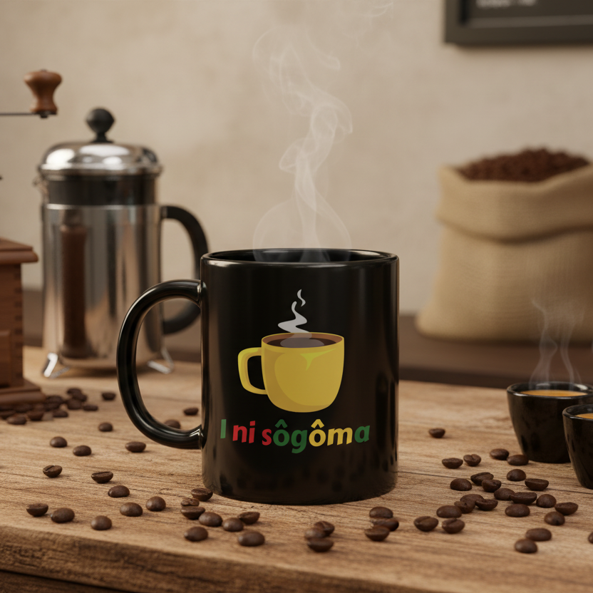 Bambara_Good_Morning_Black_Glossy_Mu_11oz_Black_FrontBack_Mockup.png_5919069