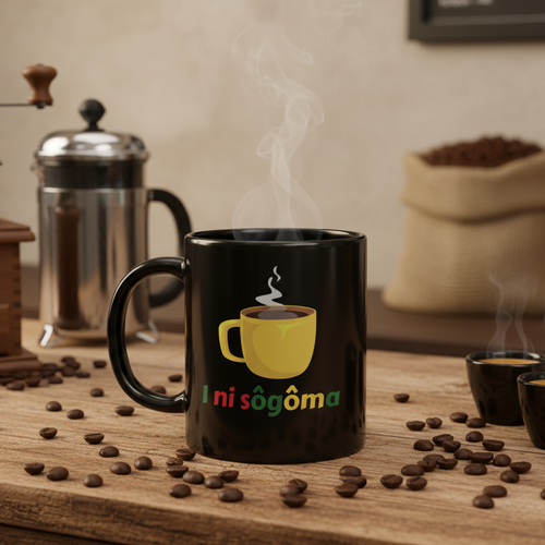 Bambara_Good_Morning_Black_Glossy_Mu_11oz_Black_FrontBack_Mockup.png_5919069