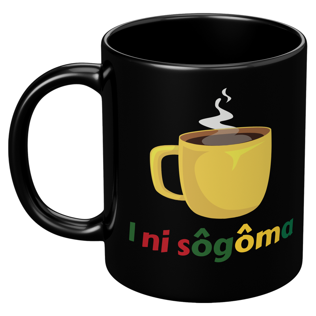 Bambara_Good_Morning_Black_Glossy_Mu_11oz_Black_LH_Mockup.png_5919070