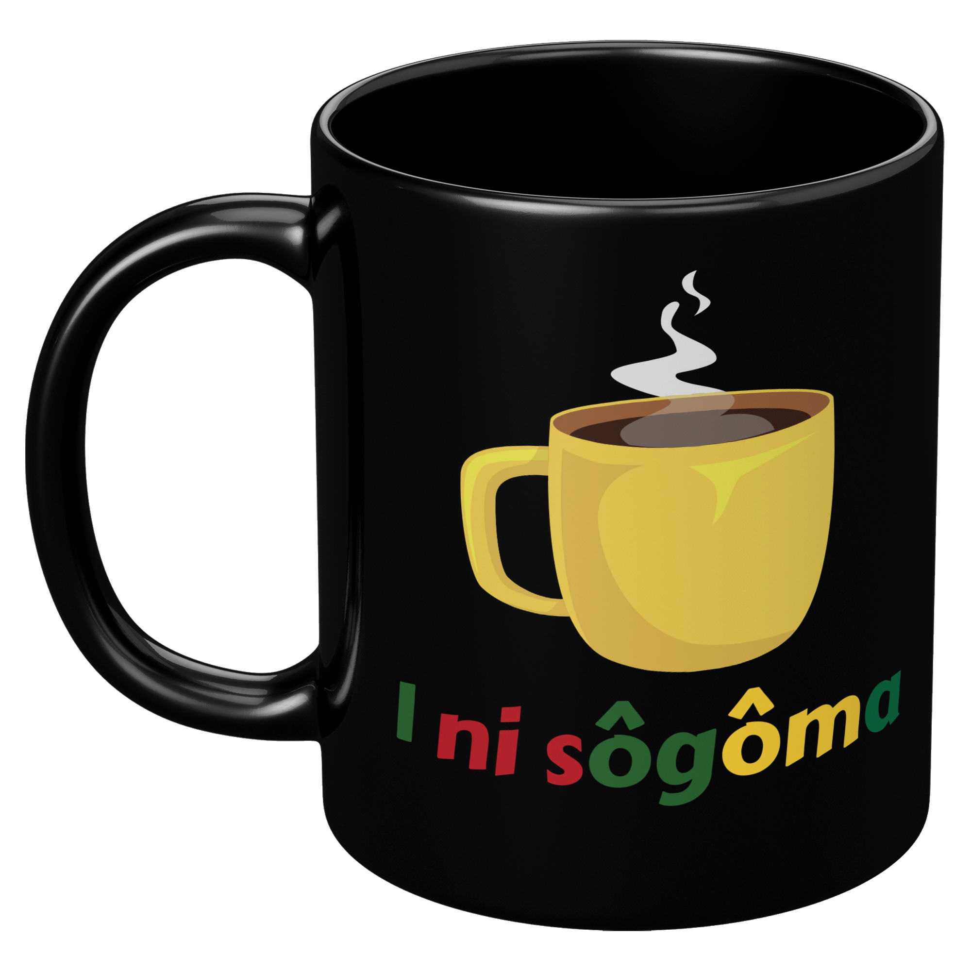 Bambara_Good_Morning_Black_Glossy_Mu_11oz_Black_LH_Mockup.png_5919070