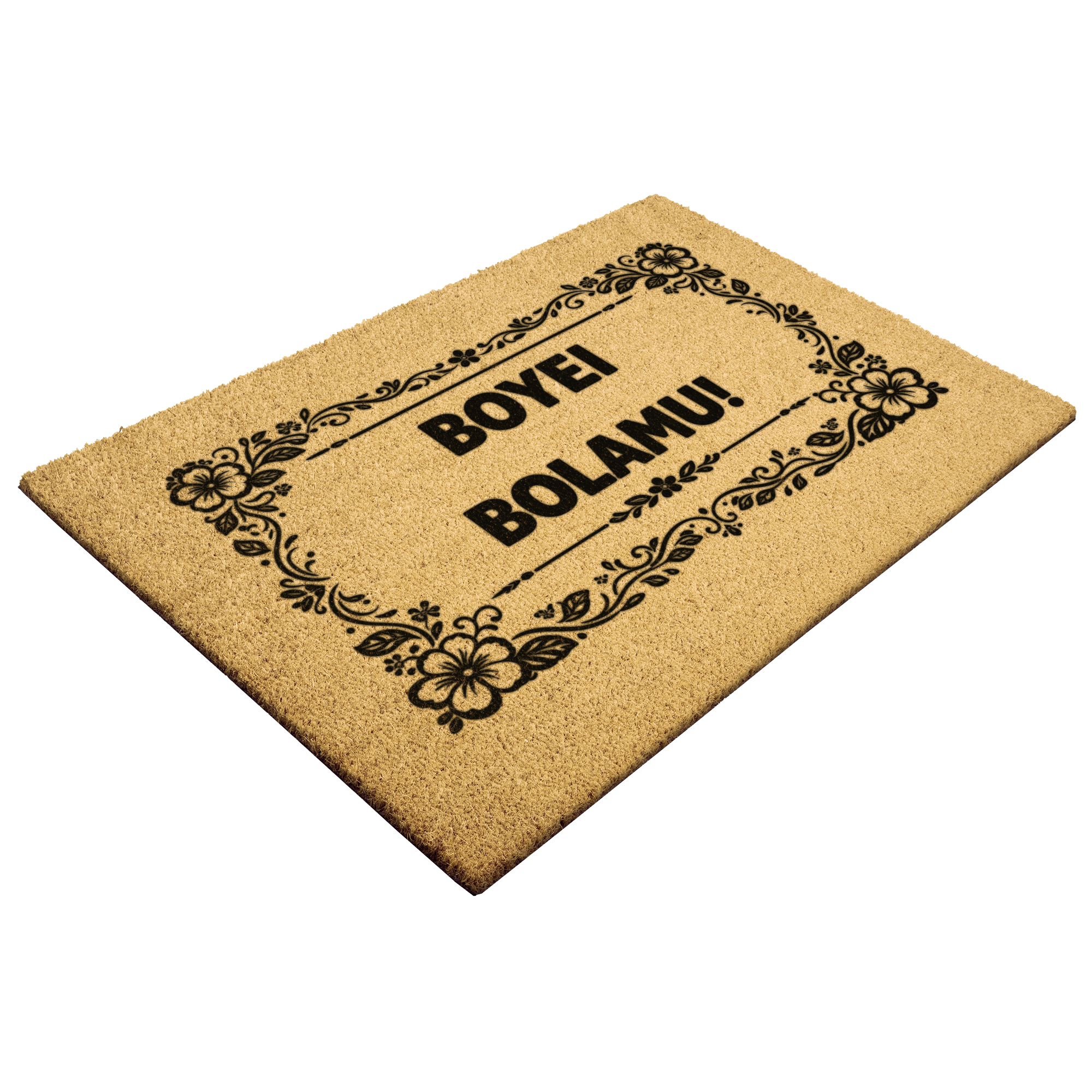 Boyei_bolamu_Lingala_welcome_Outdoor_Mat_Angle_Mockup.png_15538579