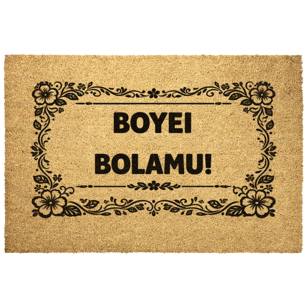 Boyei_bolamu_Lingala_welcome_Outdoor_Mat_Main_Mockup.png_15538578