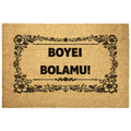 Boyei_bolamu_Lingala_welcome_Outdoor_Mat_Main_Mockup.png_15538578