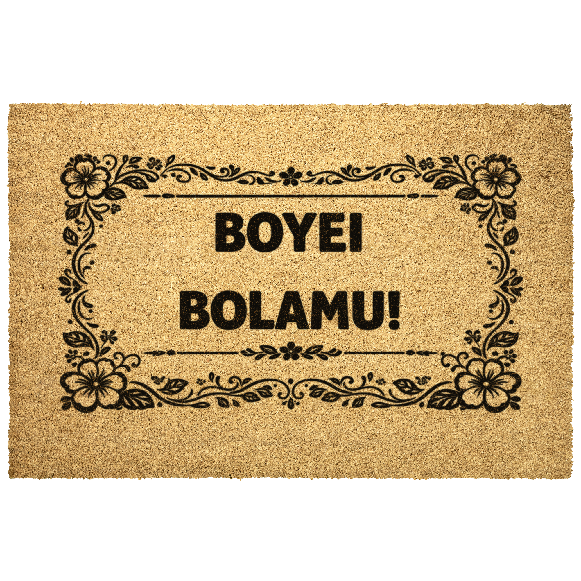 Boyei_bolamu_Lingala_welcome_Outdoor_Mat_Main_Mockup.png_15538578