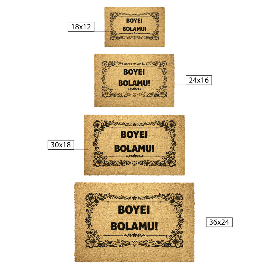 Boyei_bolamu_Lingala_welcome_Outdoor_Mat_Size_Options_Mockup.png_15538583