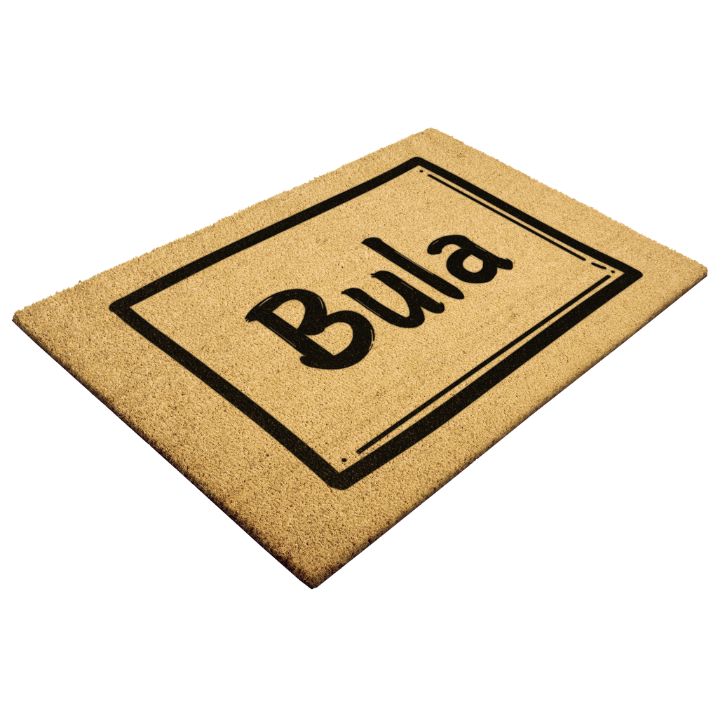 Bula_Welcome_Doormat_Fijian_Welcome_Mat_Outdoor_Mat_Angle_Mockup.png_13882035