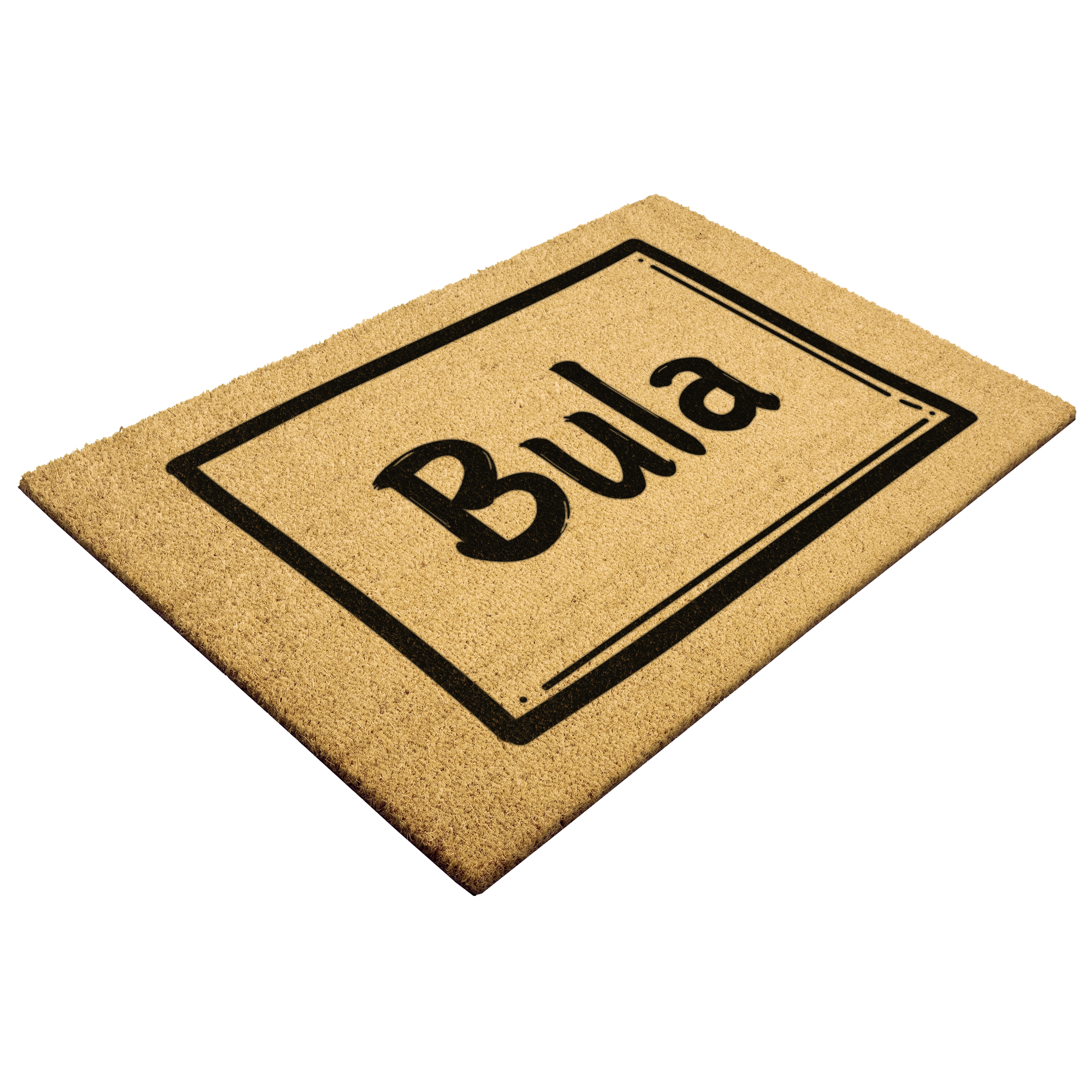 Bula_Welcome_Doormat_Fijian_Welcome_Mat_Outdoor_Mat_Angle_Mockup.png_13882035