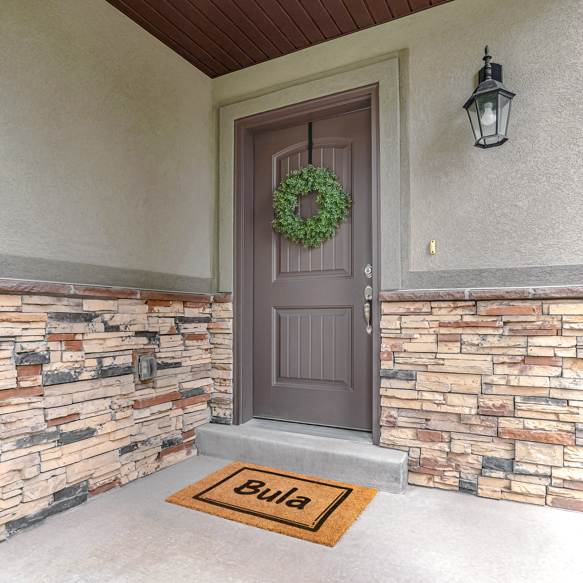 Bula_Welcome_Doormat_Fijian_Welcome_Mat_Outdoor_Mat_Lifestyle_01_Mockup.png_13882037