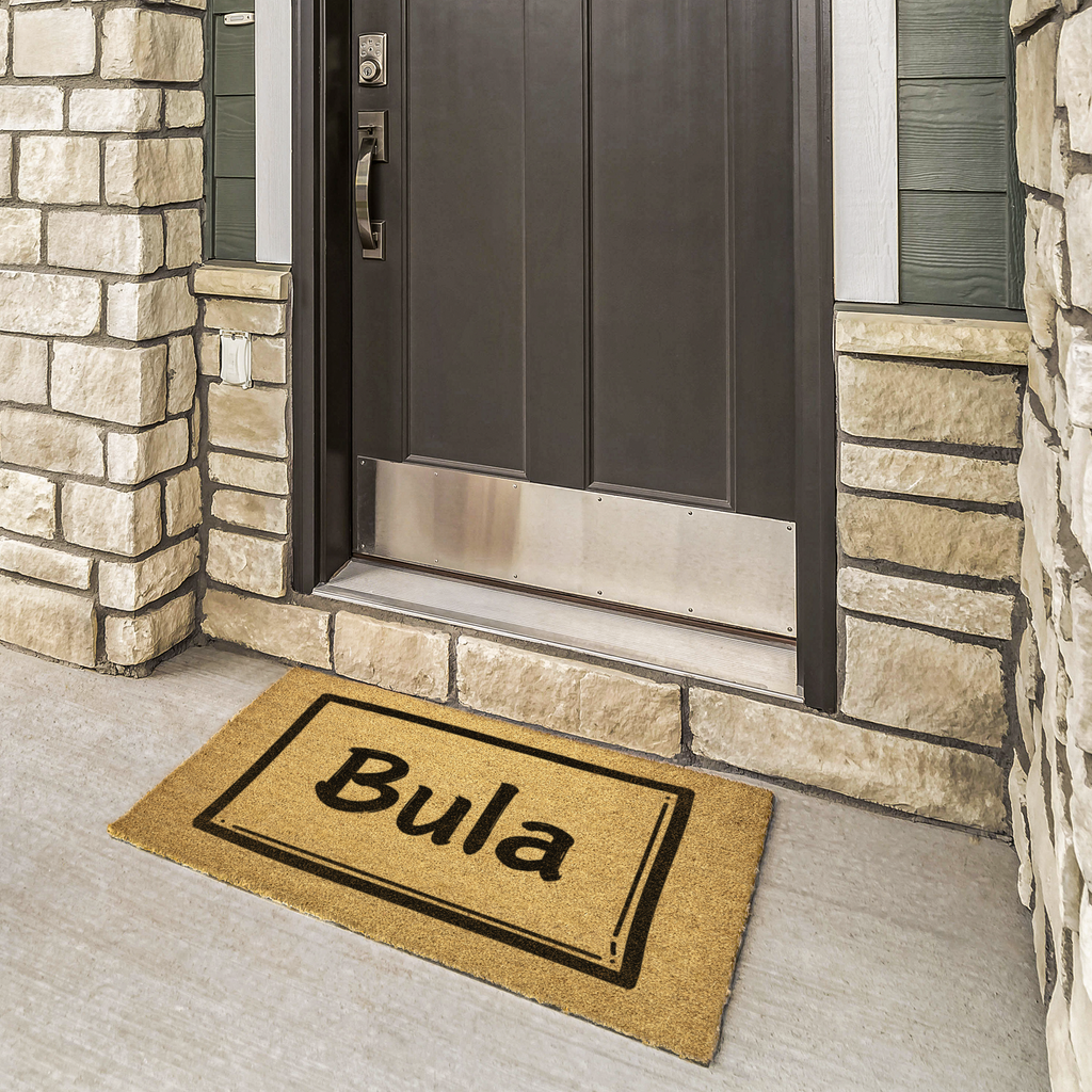 Bula_Welcome_Doormat_Fijian_Welcome_Mat_Outdoor_Mat_Lifestyle_02_Mockup.png_13882038