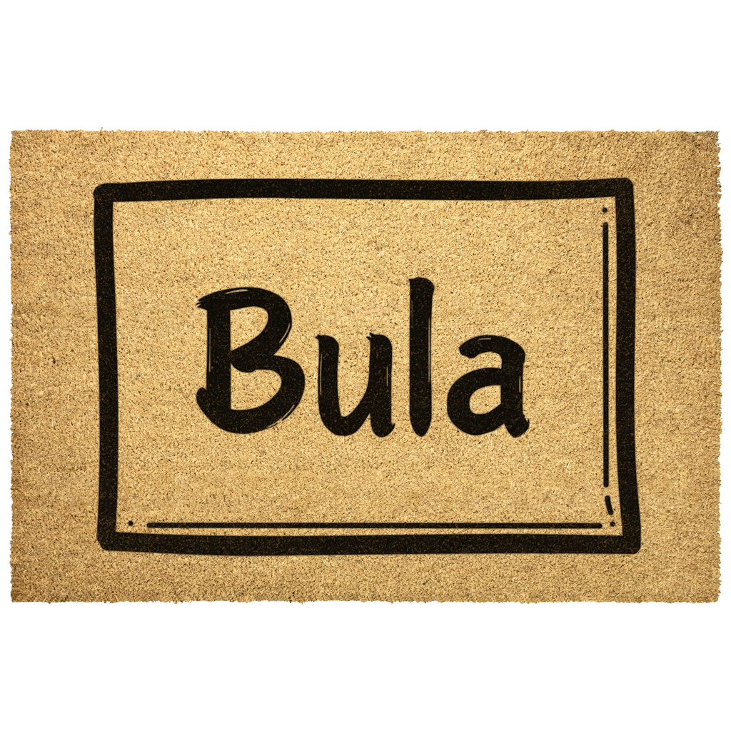 Bula_Welcome_Doormat_Fijian_Welcome_Mat_Outdoor_Mat_Main_Mockup.png_13882034