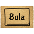 Bula_Welcome_Doormat_Fijian_Welcome_Mat_Outdoor_Mat_Main_Mockup.png_13882034