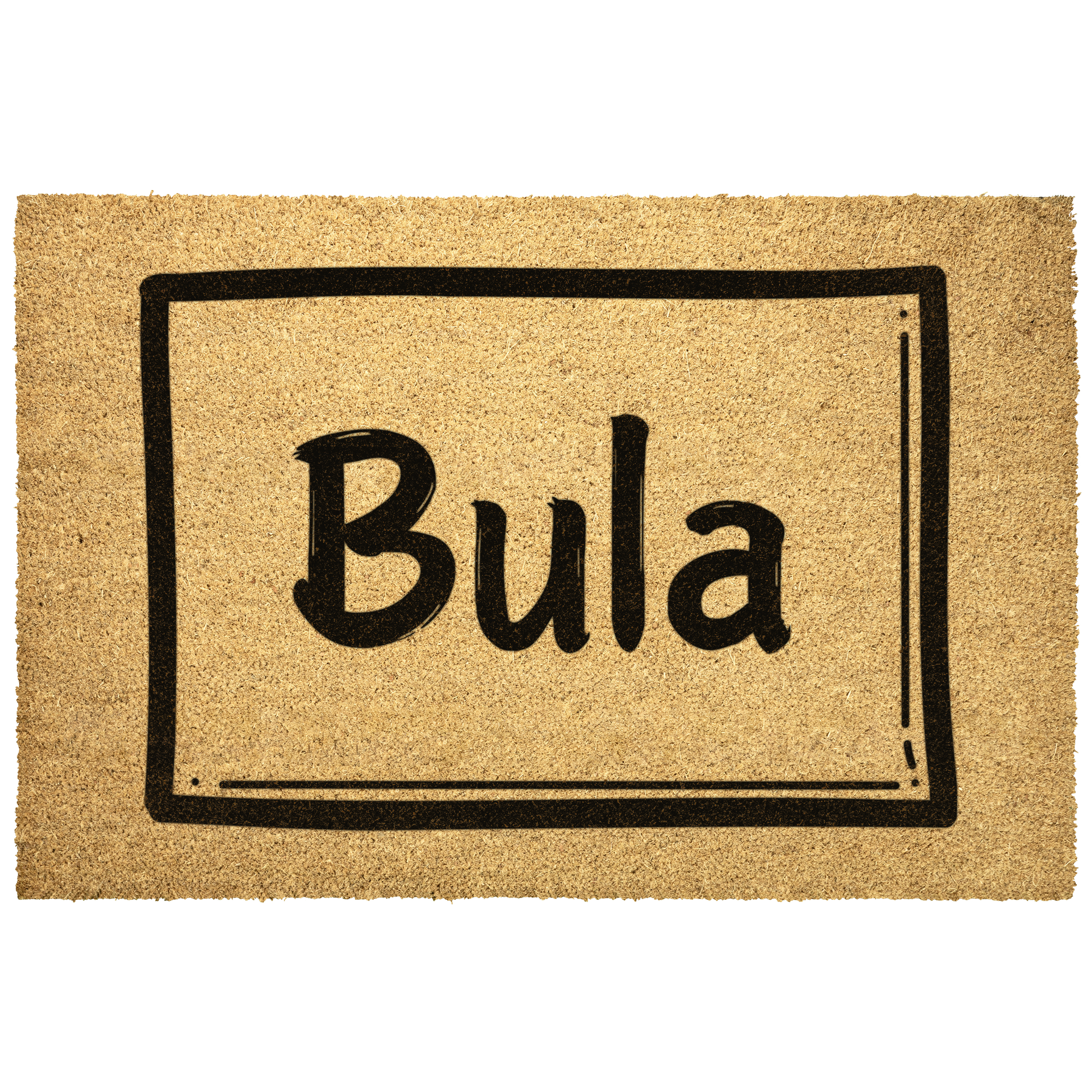 Bula_Welcome_Doormat_Fijian_Welcome_Mat_Outdoor_Mat_Main_Mockup.png_13882034