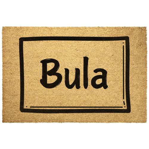 Bula_Welcome_Doormat_Fijian_Welcome_Mat_Outdoor_Mat_Main_Mockup.png_13882034