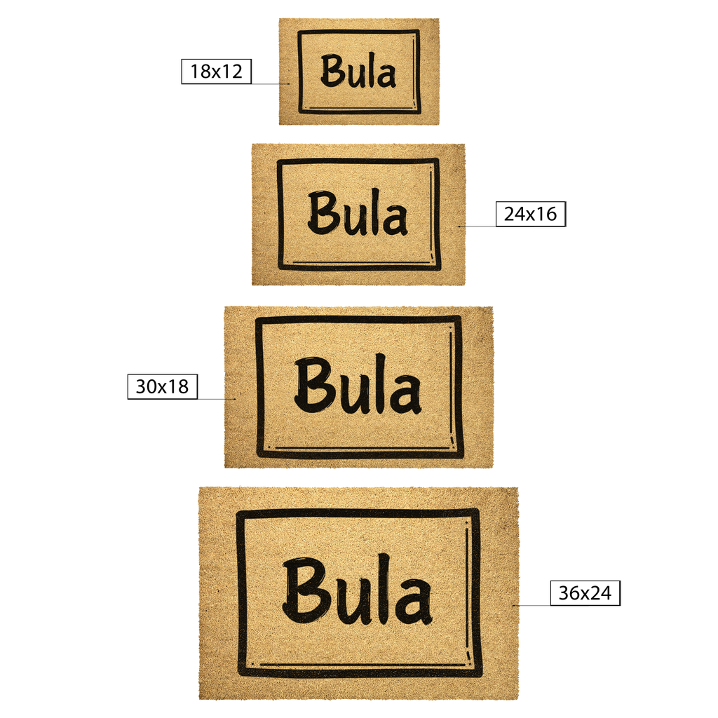 Bula_Welcome_Doormat_Fijian_Welcome_Mat_Outdoor_Mat_Size_Options_Mockup.png_13882039