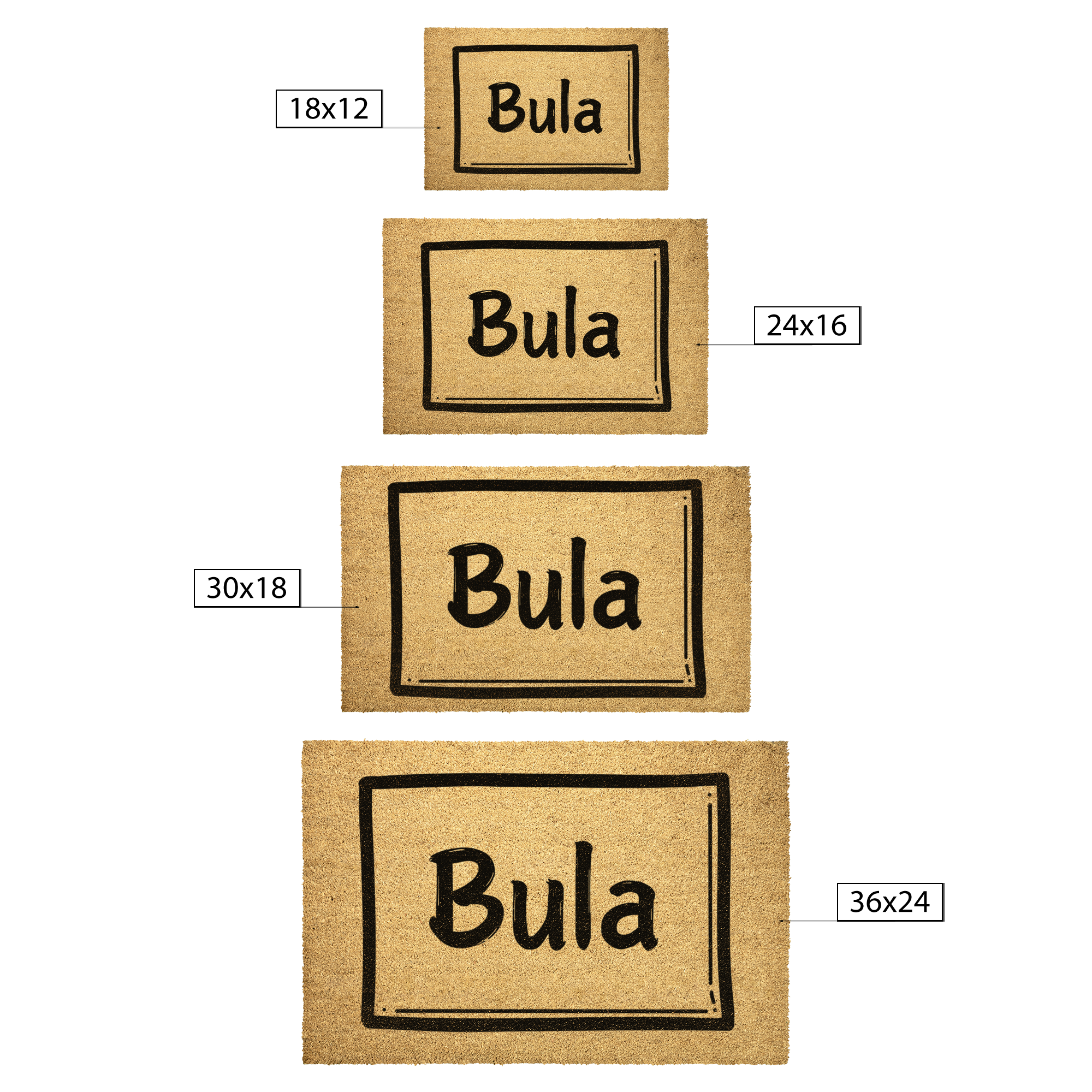 Bula_Welcome_Doormat_Fijian_Welcome_Mat_Outdoor_Mat_Size_Options_Mockup.png_13882039
