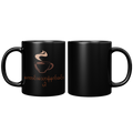 Burmese_Good_Morning_Black_Glossy_Mu_11oz_Black_FrontBack_Mockup.png_5910031