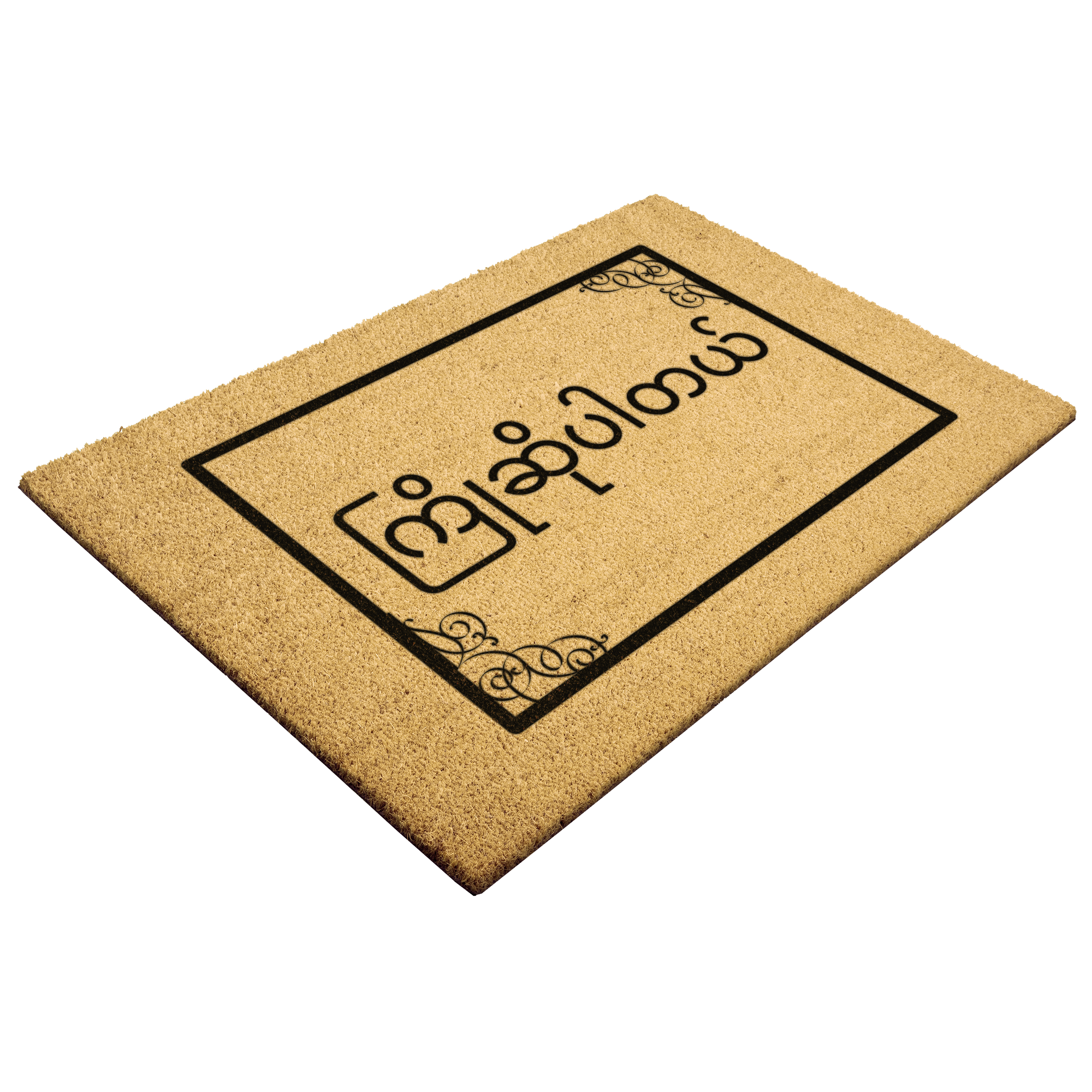 Burmese_Welcome_Doormat_Burmese_Gif_Outdoor_Mat_Angle_Mockup.png_5909851