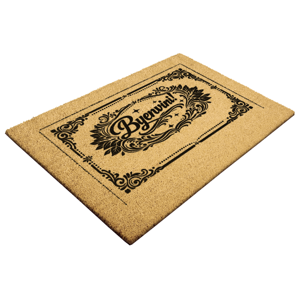 Byenvini_Welcome_Mat_Outdoor_Mat_Angle_Mockup.png_15538573