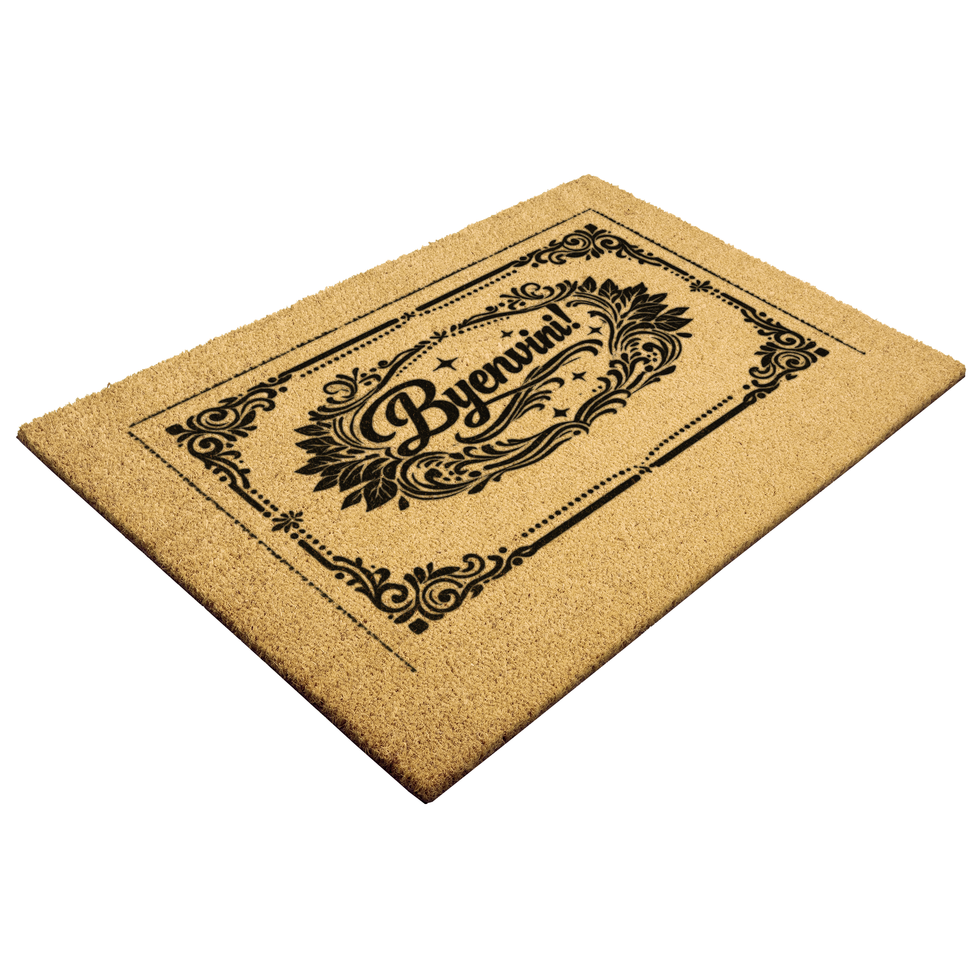 Byenvini_Welcome_Mat_Outdoor_Mat_Angle_Mockup.png_15538573