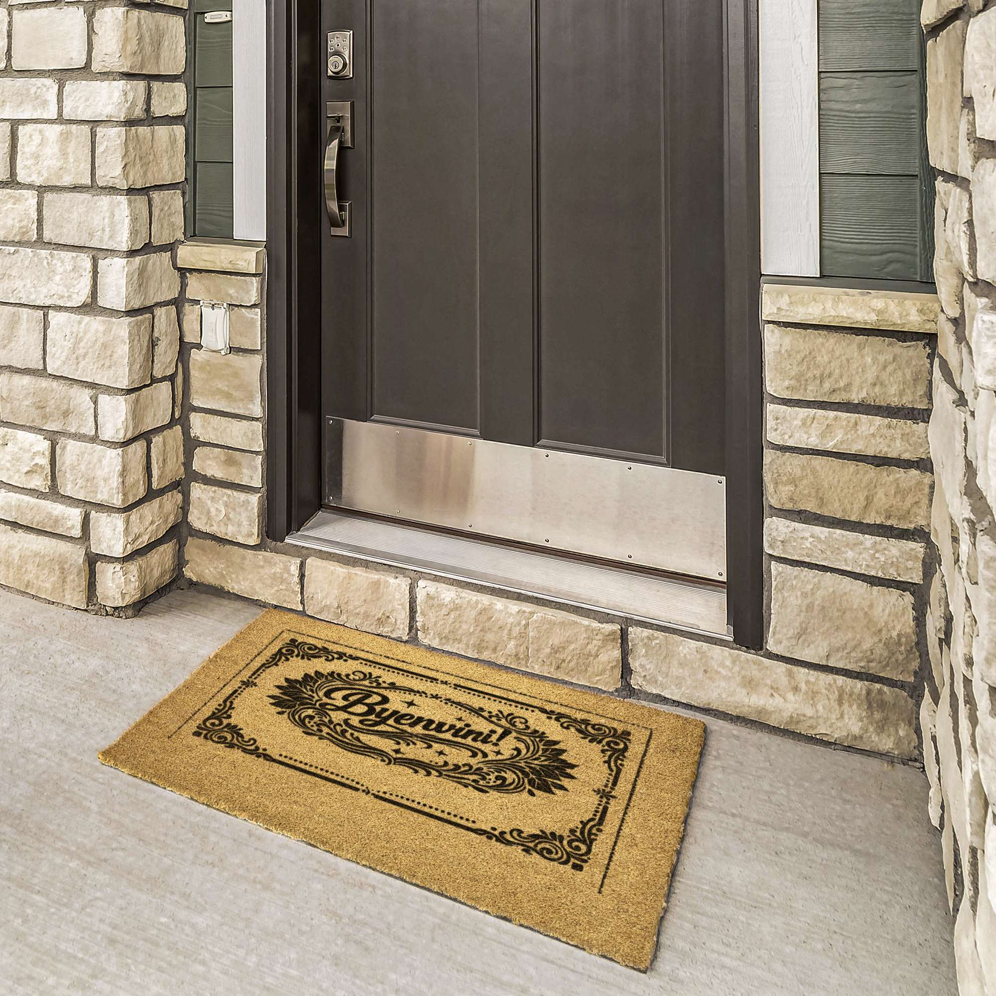Byenvini_Welcome_Mat_Outdoor_Mat_Lifestyle_02_Mockup.png_15538576