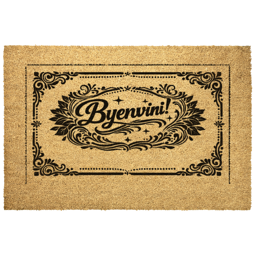 Byenvini_Welcome_Mat_Outdoor_Mat_Main_Mockup.png_15538572