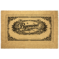 Byenvini_Welcome_Mat_Outdoor_Mat_Main_Mockup.png_15538572