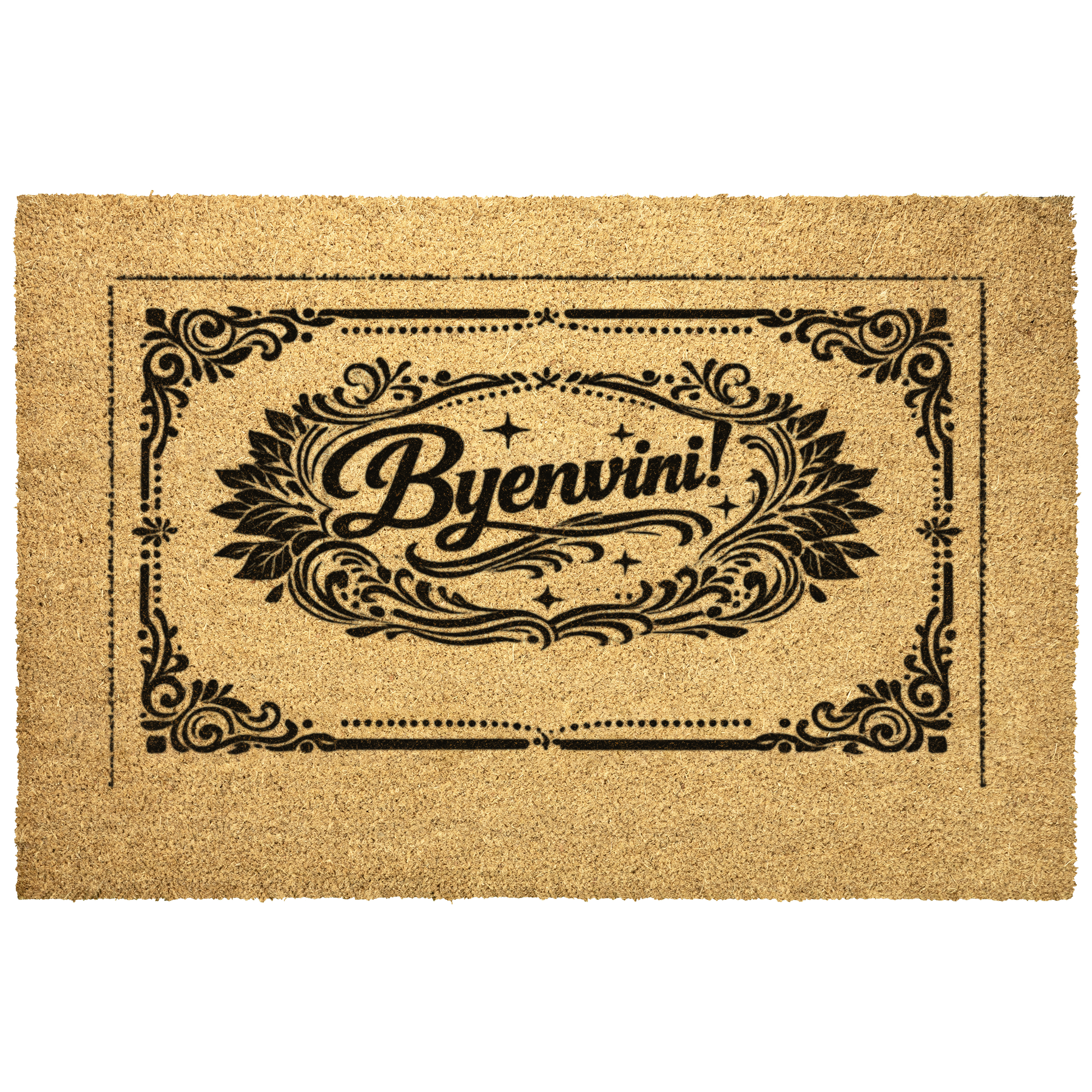 Byenvini_Welcome_Mat_Outdoor_Mat_Main_Mockup.png_15538572