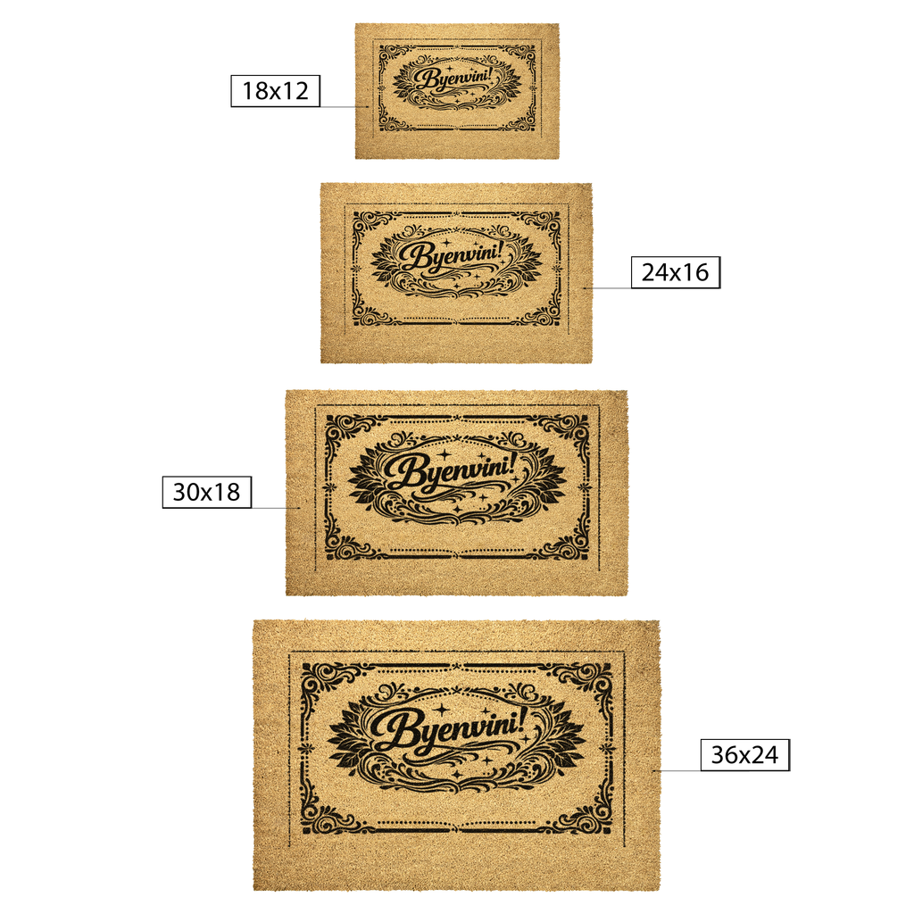 Byenvini_Welcome_Mat_Outdoor_Mat_Size_Options_Mockup.png_15538577