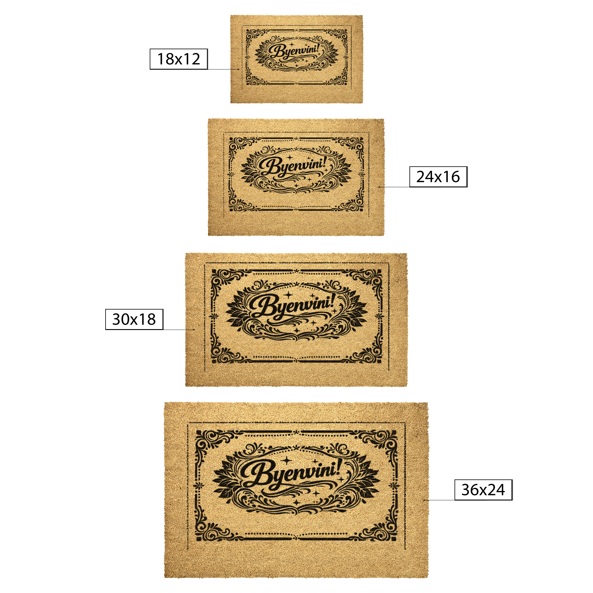 Byenvini_Welcome_Mat_Outdoor_Mat_Size_Options_Mockup.png_15538577