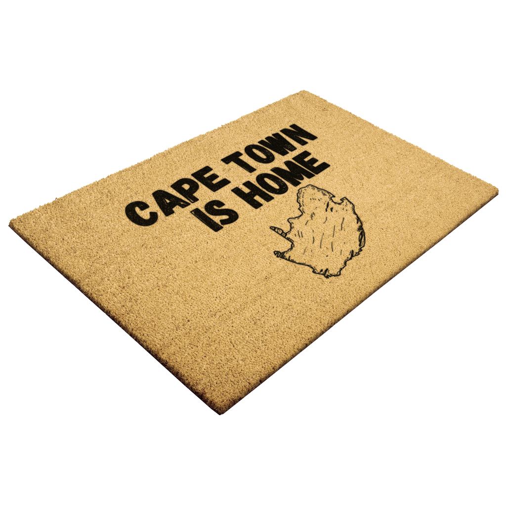 Cape_Town_Is_Home_Doormat_Housewarming__Outdoor_Mat_Angle_Mockup.png_9425126