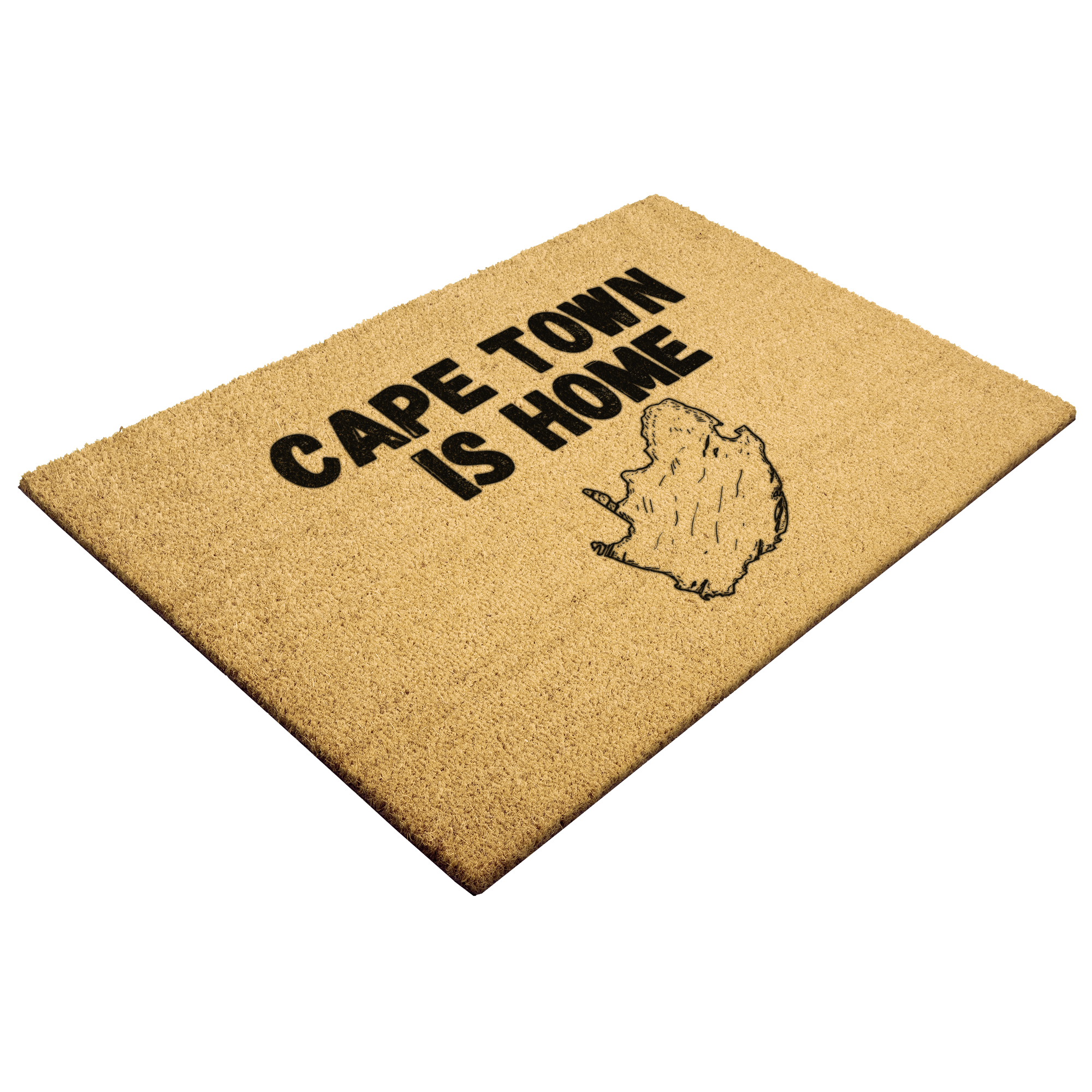 Cape_Town_Is_Home_Doormat_Housewarming__Outdoor_Mat_Angle_Mockup.png_9425125